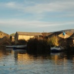 UROS15