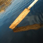 UROS17