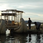 UROS18