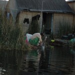 UROS21