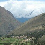 VALLEE SACREE01