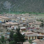 VALLEE SACREE06