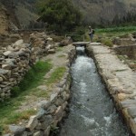 VALLEE SACREE08