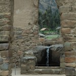 VALLEE SACREE10