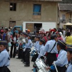 VALLEE SACREE16