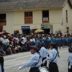 VALLEE SACREE18