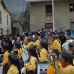 VALLEE SACREE20