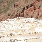 VALLEE SACREE21