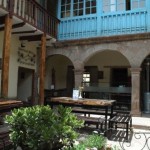 VALLEE SACREE26