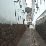 VALLEE SACREE29